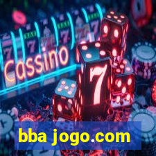 bba jogo.com